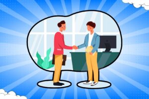 Jasper GEO Agent Launch: AI Brand Discoverability