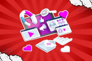 Horizon Media launches agentic buying in HorizonOS Blu