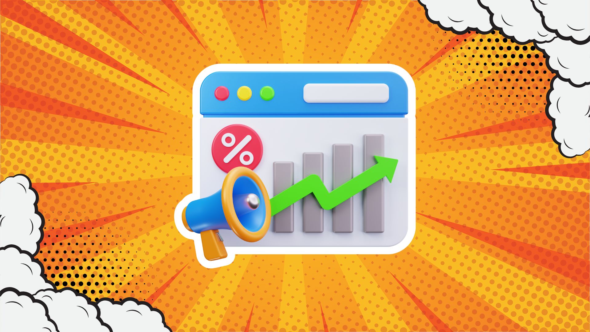 PayPal Transaction Graph Boosts Storefront Ads ROI