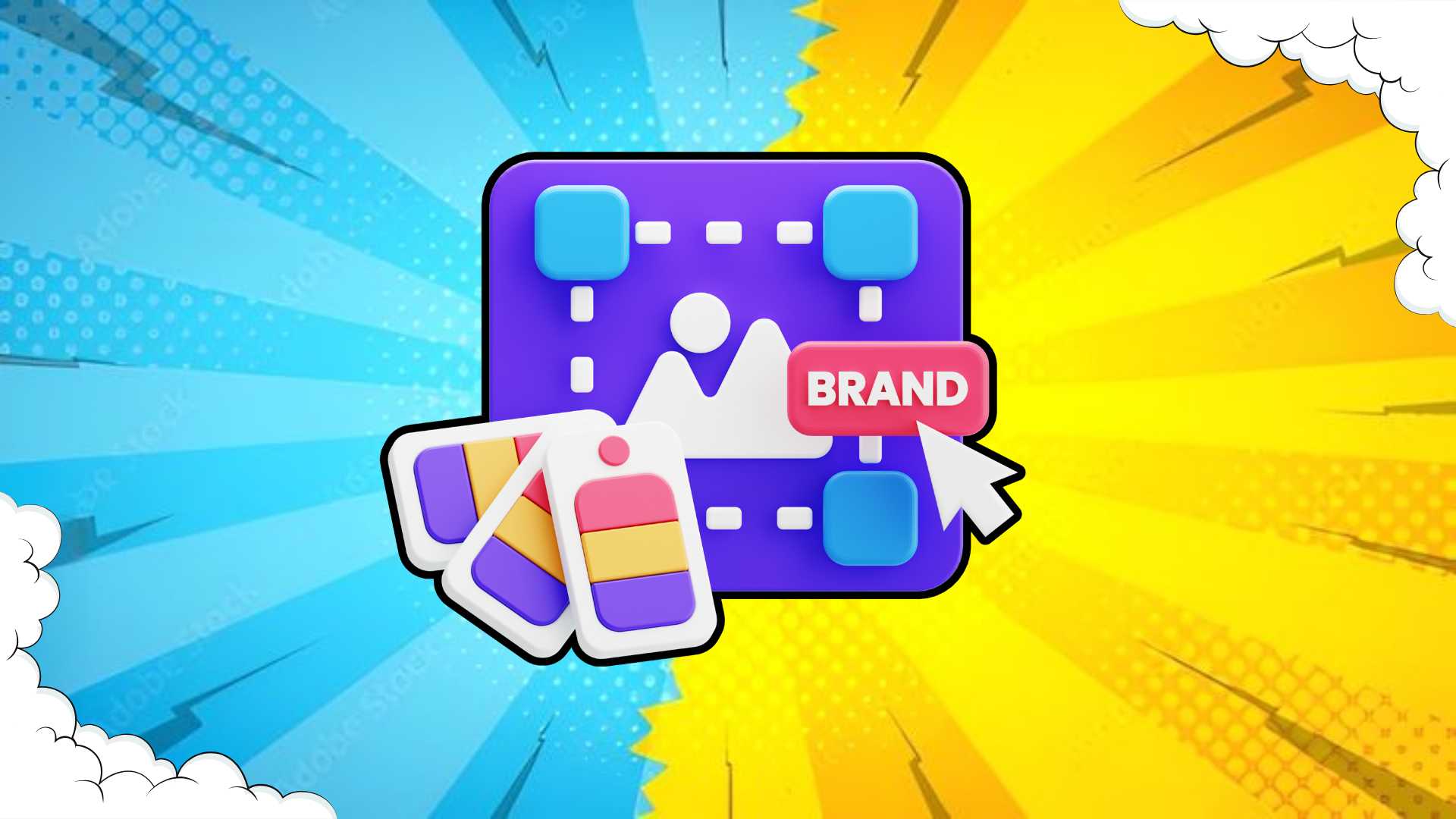 Brandi AI Sentiment Hub Launches Brand‑Intelligence Tool