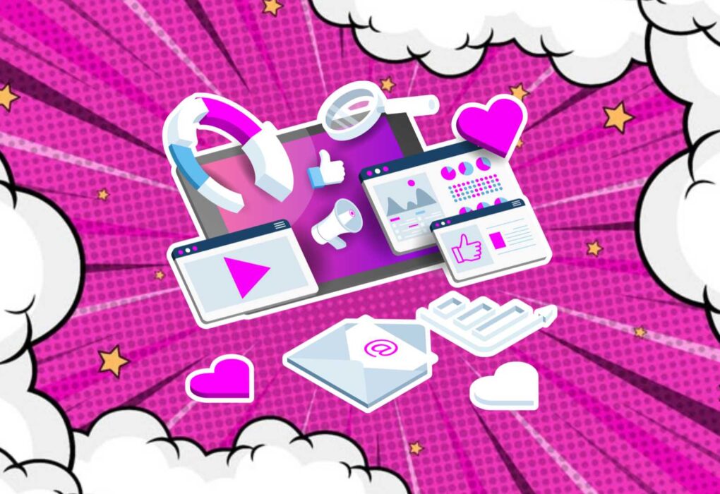 Ars X Machina launches Agile Mix Modeling