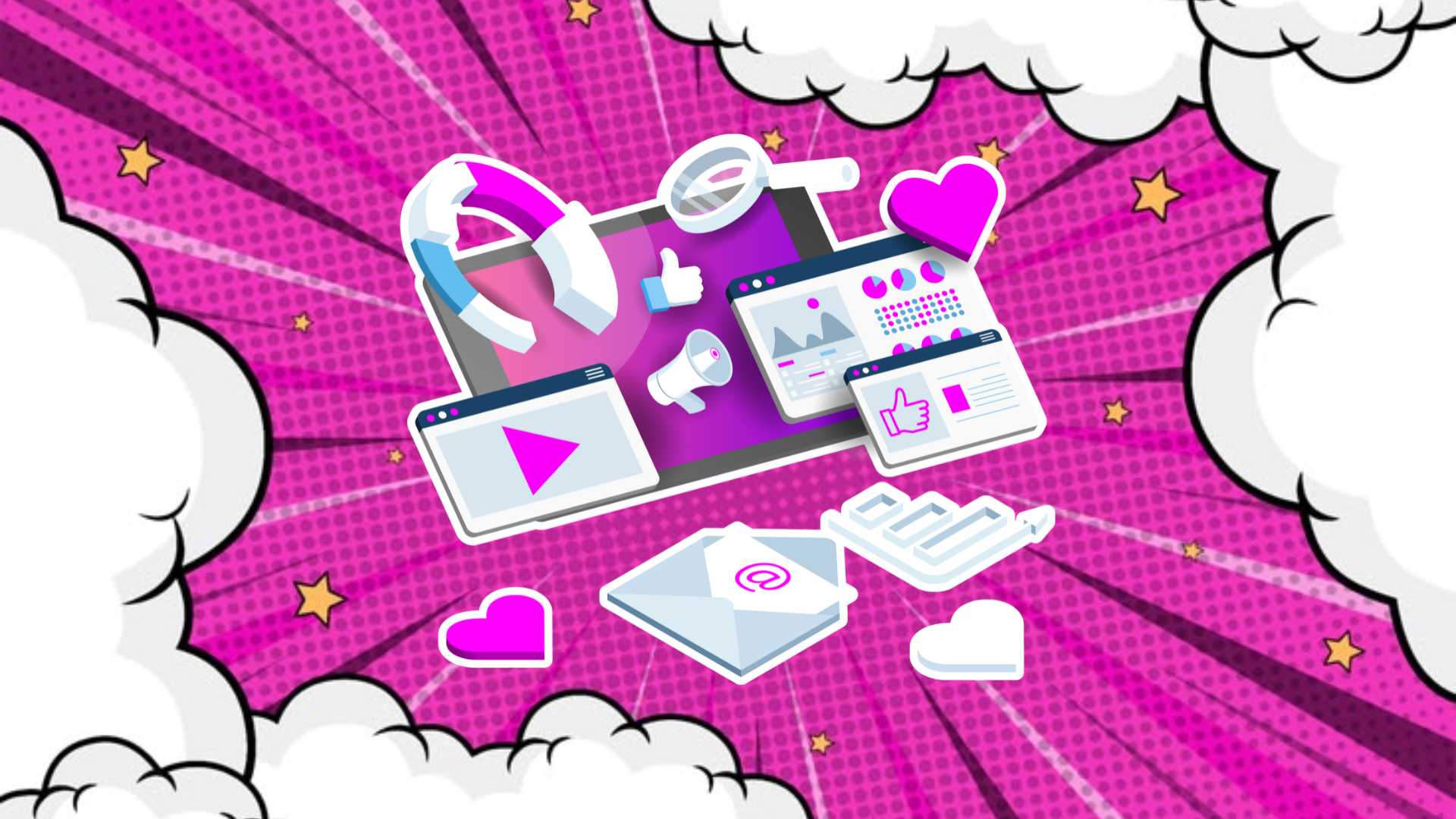 Ars X Machina launches Agile Mix Modeling