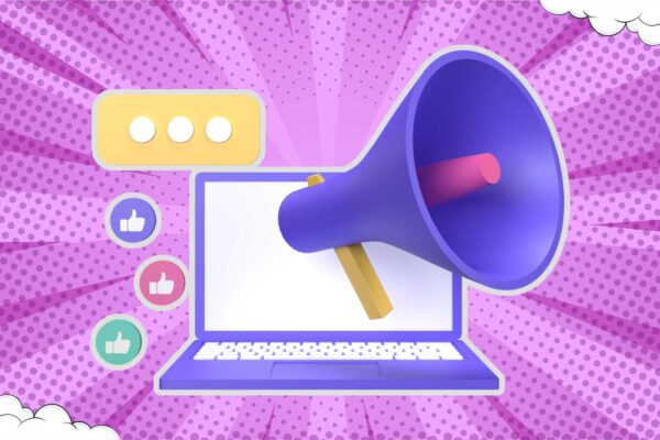 Petal Ads Full‑Scenario Smart Tourism Platform Launch