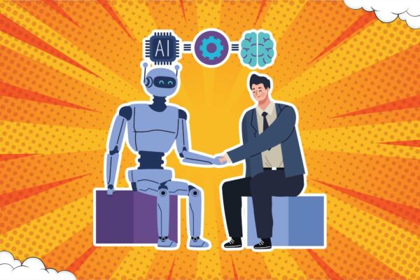 TripleLift Chicago Office Boosts AI‑Driven Programmatic Creative