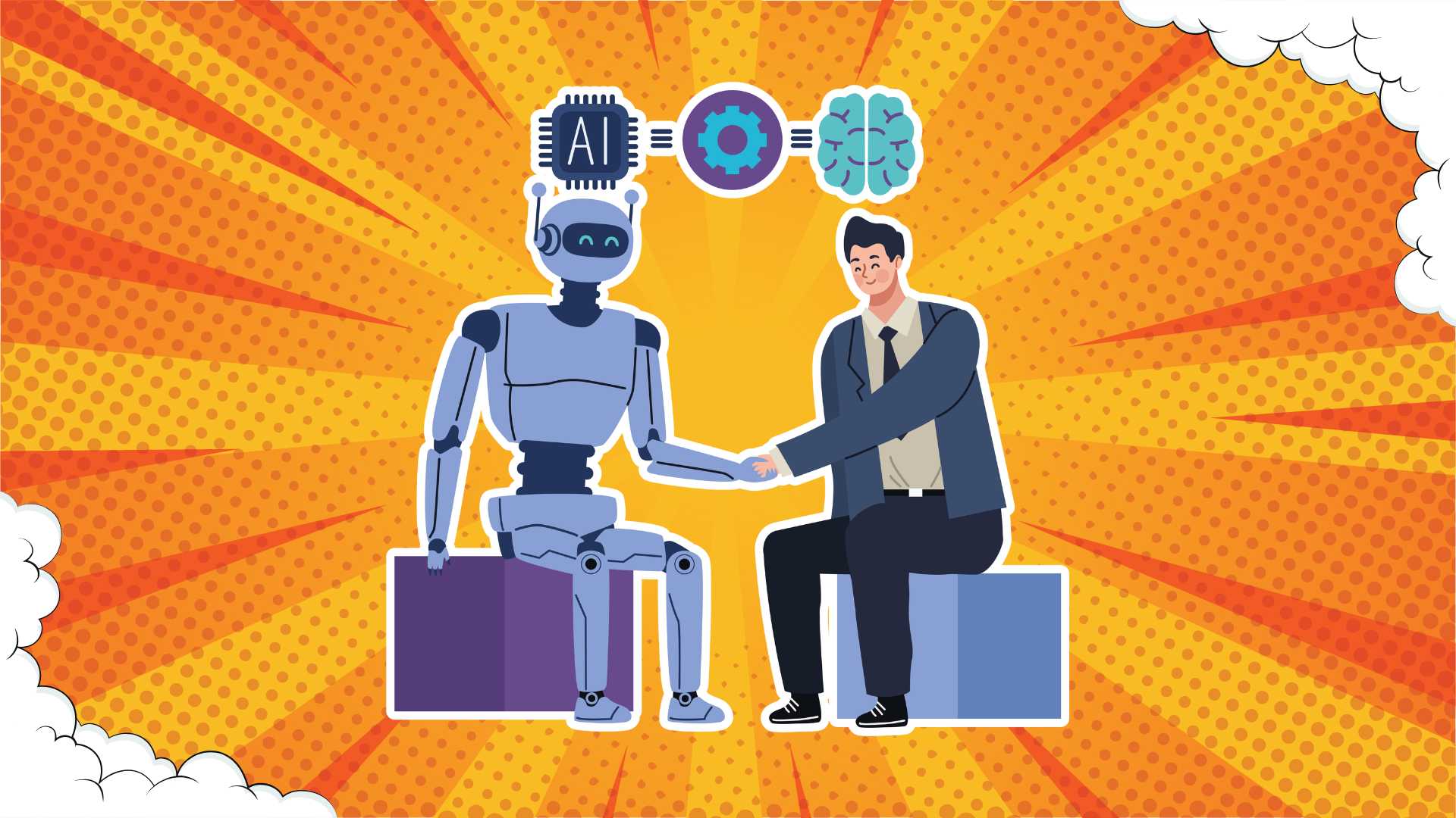 TripleLift Chicago Office Boosts AI‑Driven Programmatic Creative