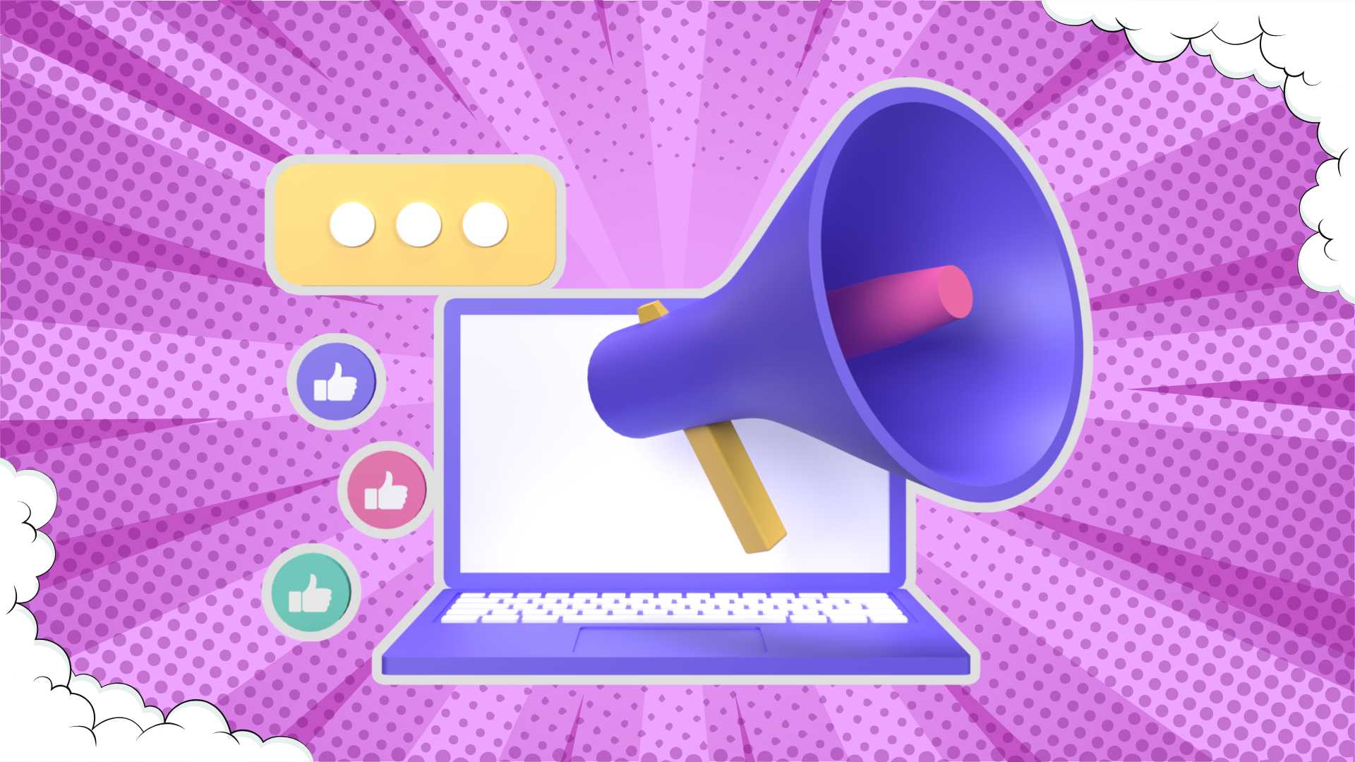 Petal Ads Full‑Scenario Smart Tourism Platform Launch