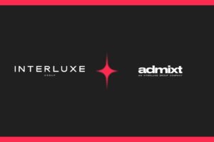 Interluxe Group acquires adMixt to boost luxury ad tech