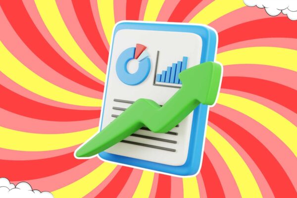 QYOU Media FY 2025 Revenue Record Signals Influencer Shift