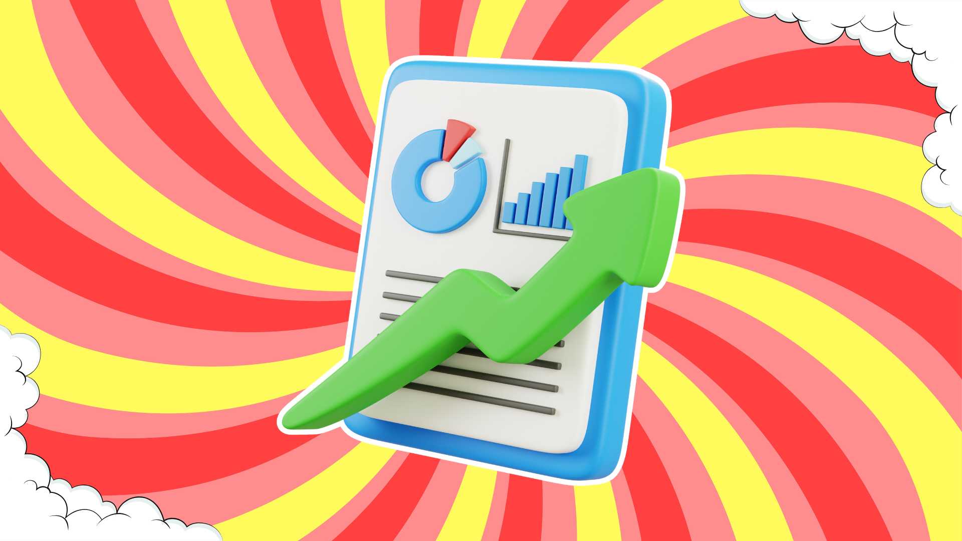 QYOU Media FY 2025 Revenue Record Signals Influencer Shift