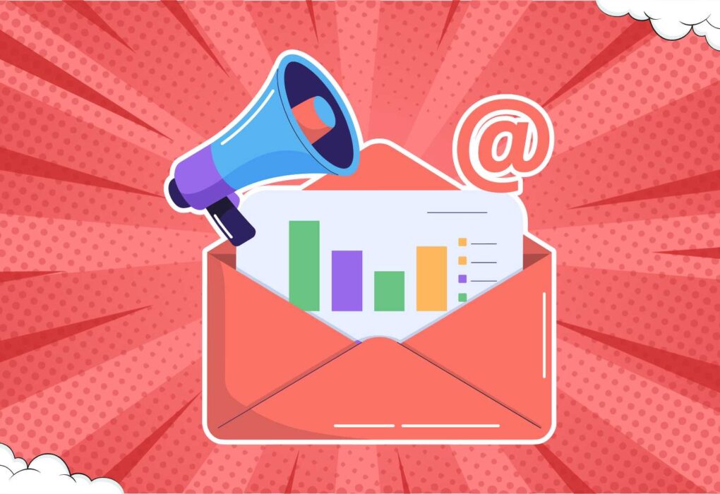 HilltopAds Smart CPM Launch Boosts Automated Bidding
