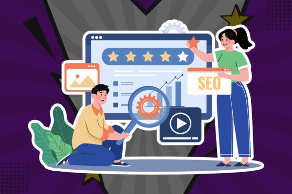 Omnicom Leads 2025 Global Effie Index – AdTech