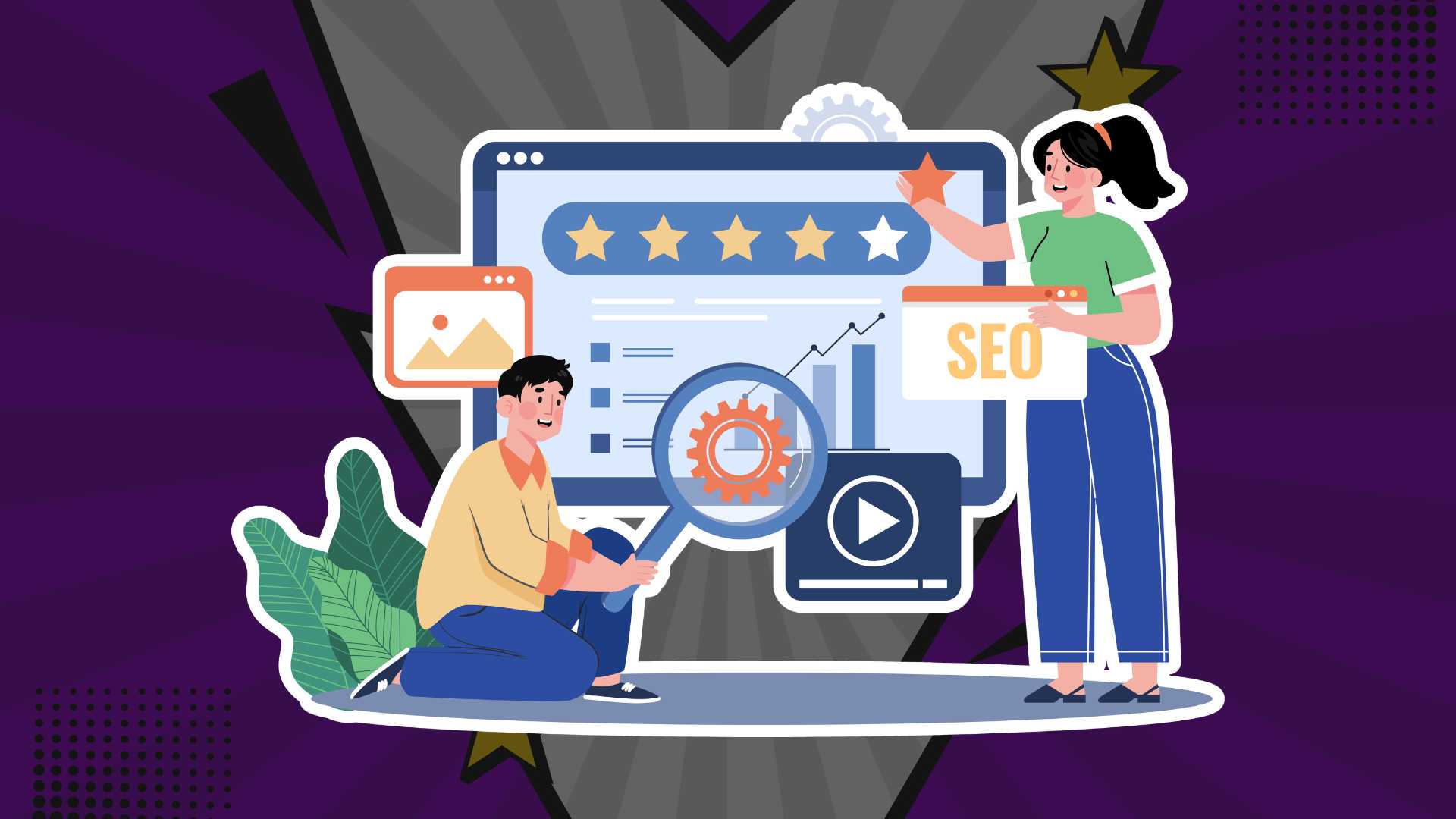 Omnicom Leads 2025 Global Effie Index – AdTech