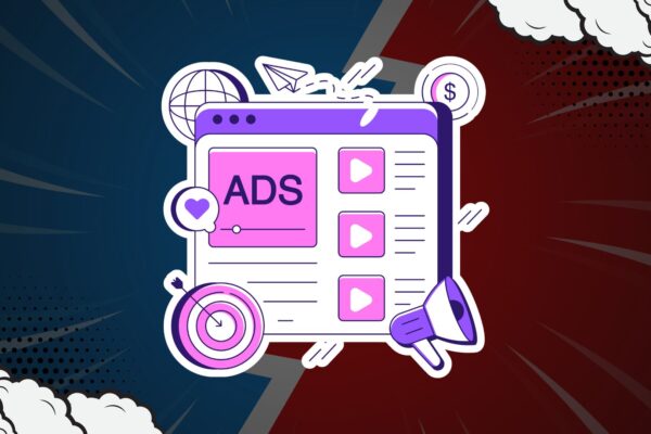 Comcast AdFusion Launch Streamlines Broadcast Ads