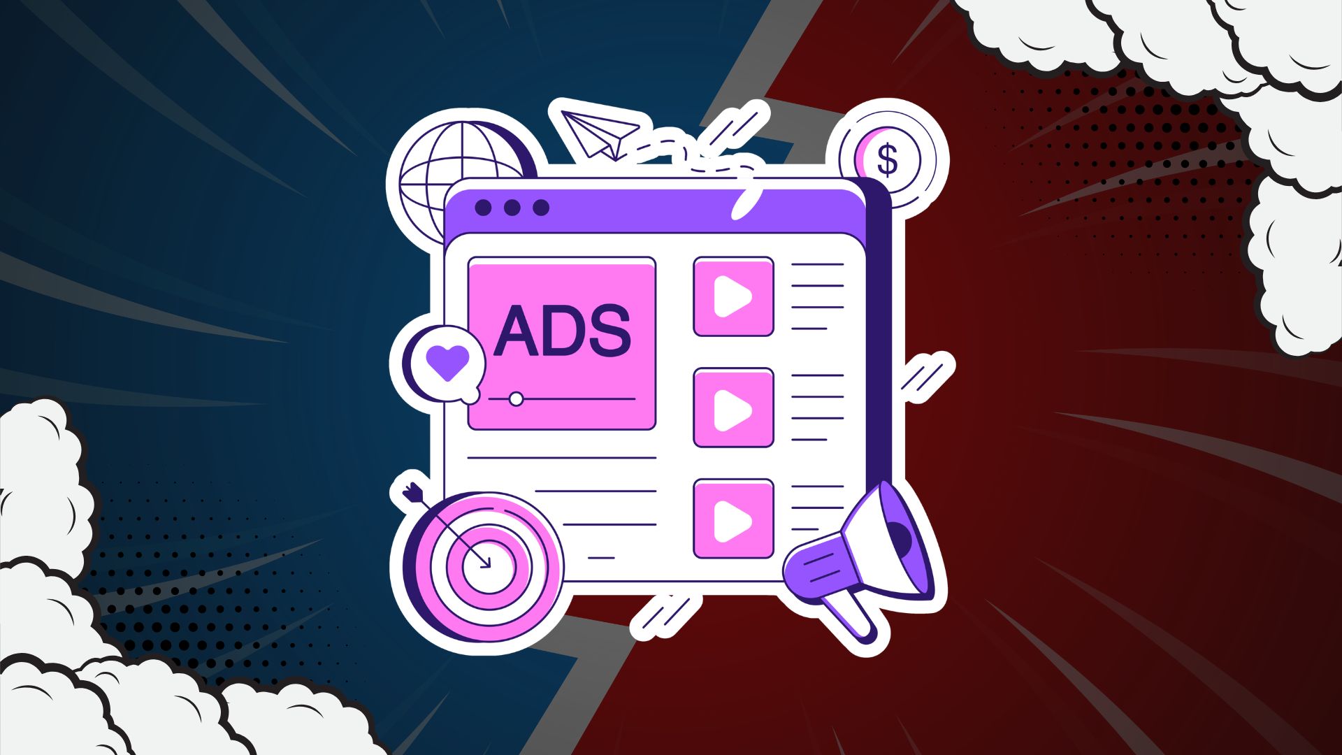 Comcast AdFusion Launch Streamlines Broadcast Ads