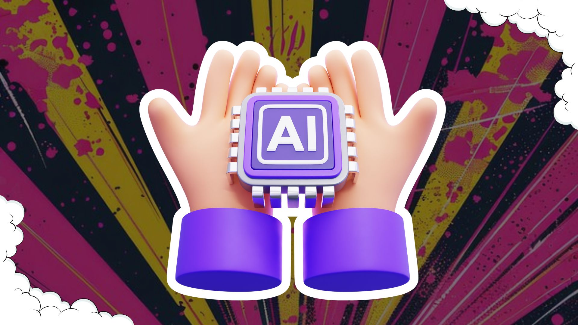 DaVinci’s Agentic BrandStore Enterprise Launches AI Engine