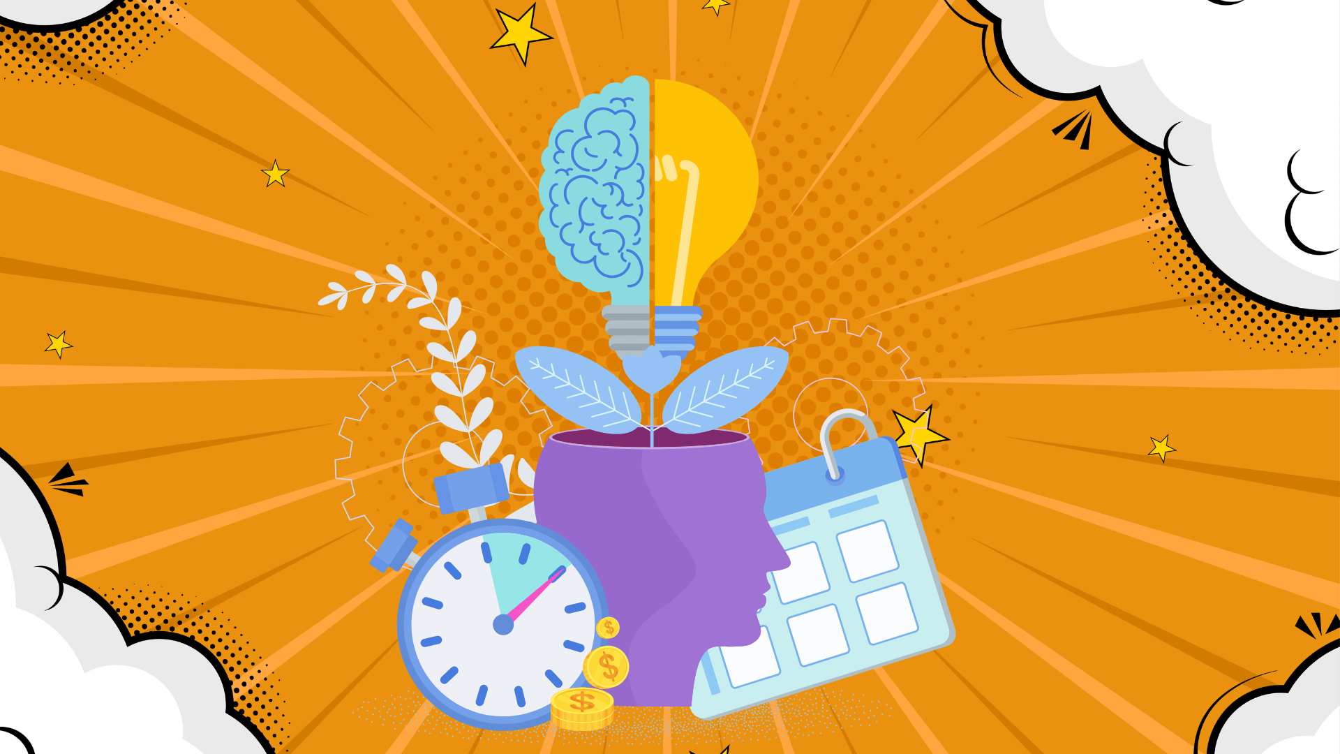 PulsePoint adds Creative‑ID sync for health ad targeting