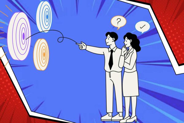 BrandGap.AI AI Positioning Tool Cuts Research to Minutes
