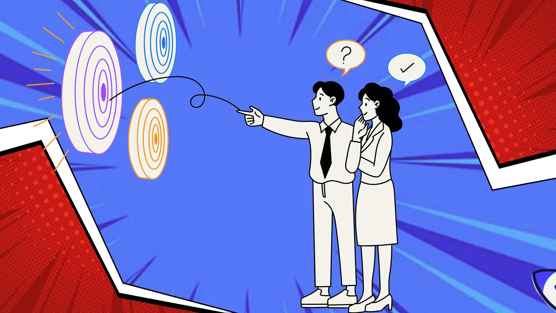 BrandGap.AI AI Positioning Tool Cuts Research to Minutes