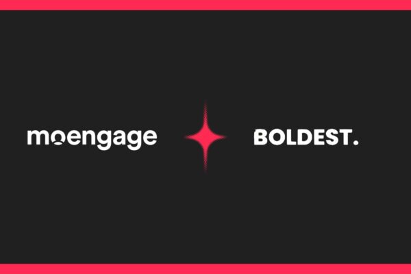 MoEngage & Boldest unveil AI telecom marketing
