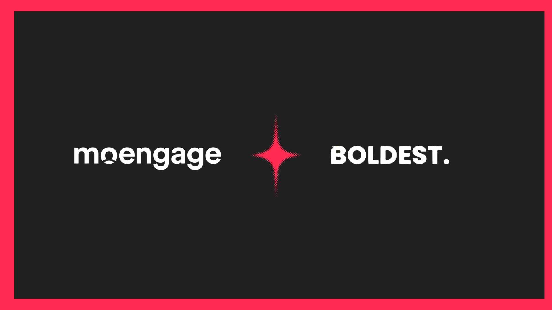 MoEngage & Boldest unveil AI telecom marketing