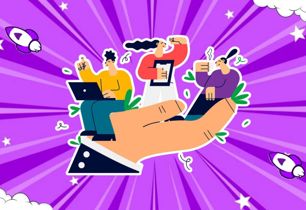 Closed‑Loop TV‑to‑Ticket Attribution Platform Launch