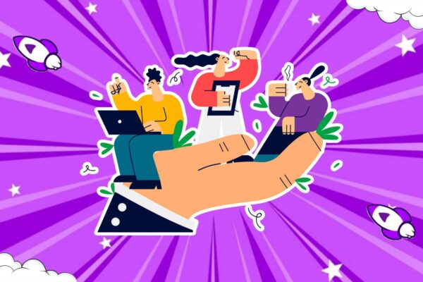 Closed‑Loop TV‑to‑Ticket Attribution Platform Launch