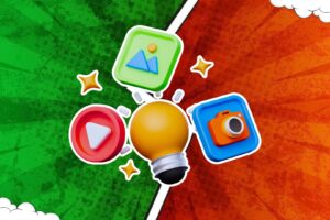 CrossCheck Media launches Biz Talk Today TV app
