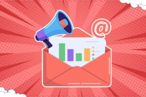 HilltopAds Smart CPM Launch Boosts Automated Bidding