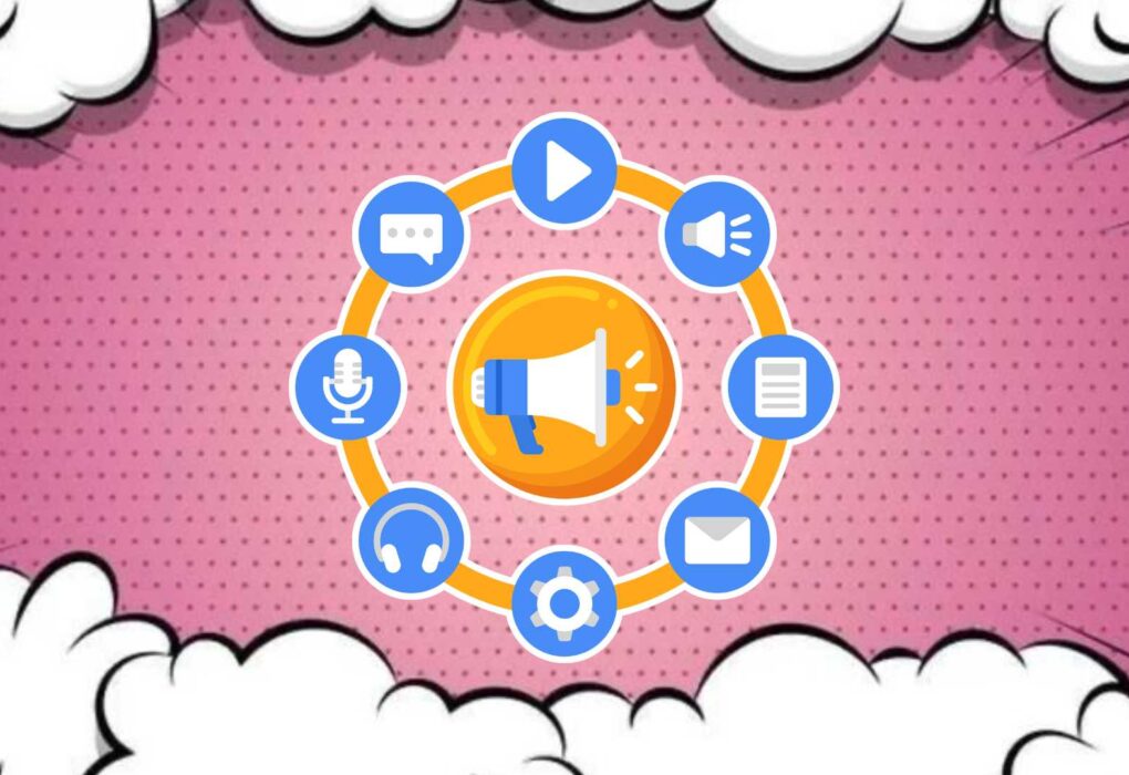 Second Wind Media Launches Full‑Service AdTech Platform