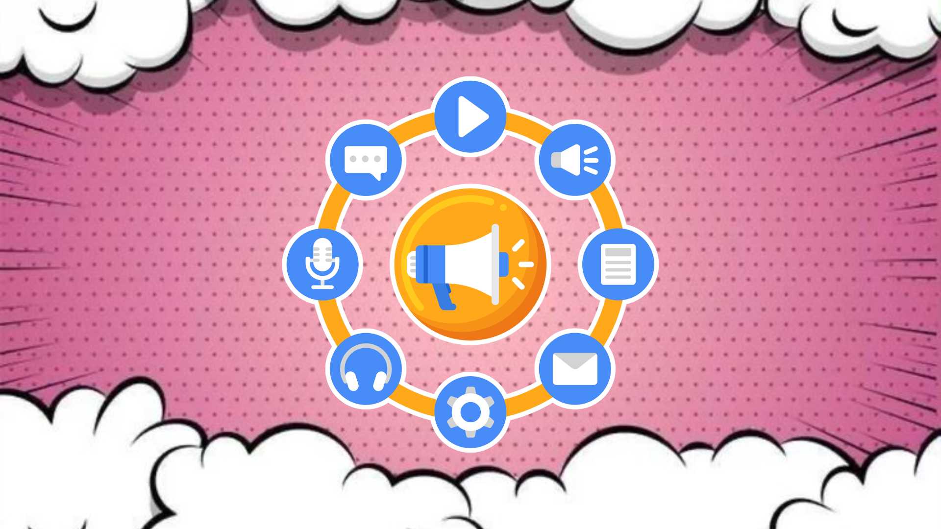 Second Wind Media Launches Full‑Service AdTech Platform