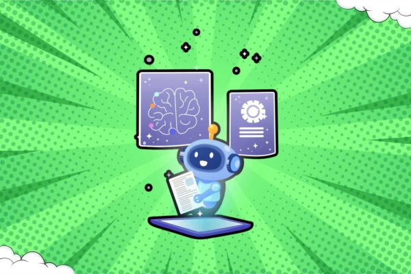 Clinch‑Whitebox GEO Platform Boosts AI Brand Discovery