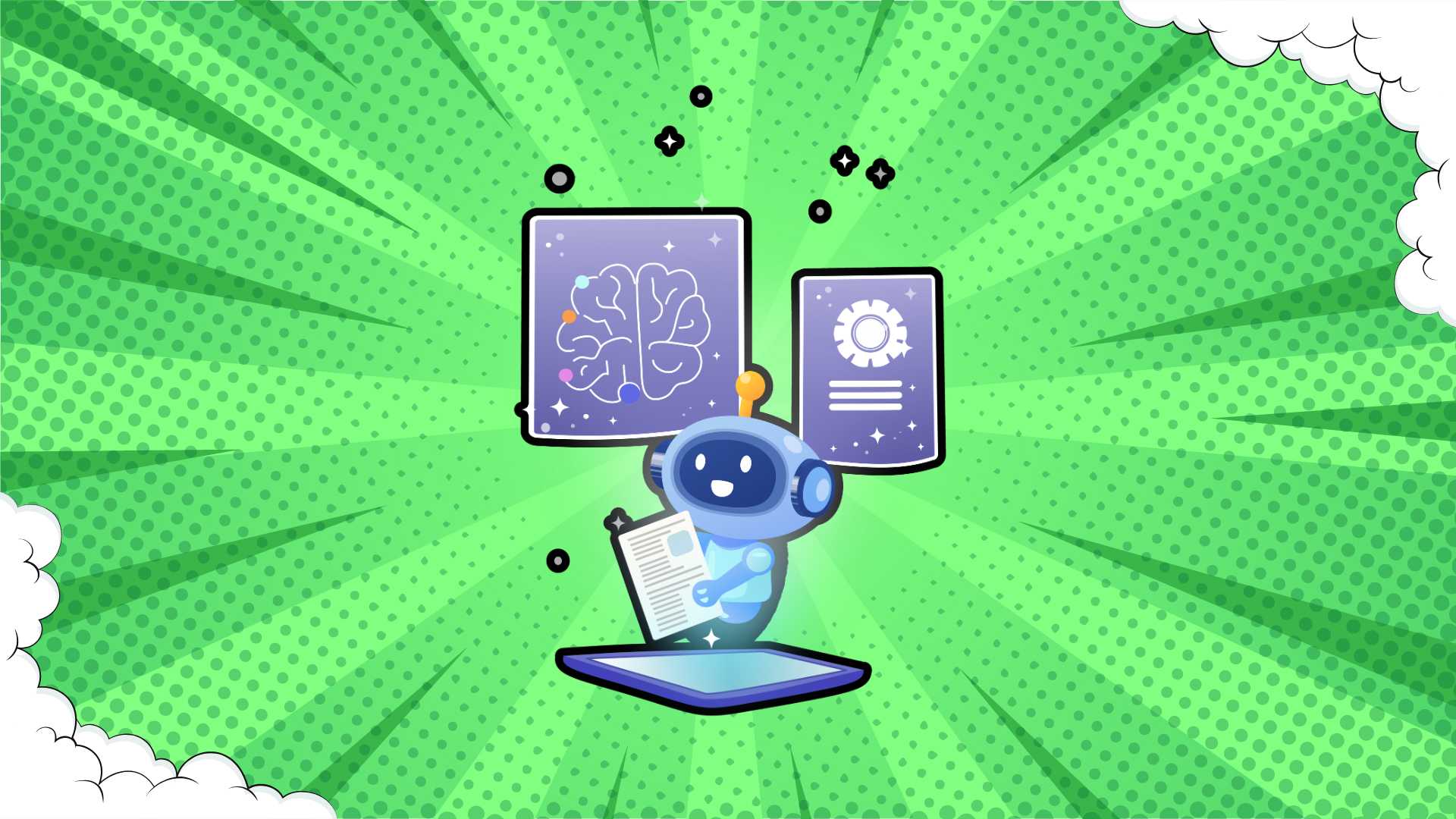 Clinch‑Whitebox GEO Platform Boosts AI Brand Discovery