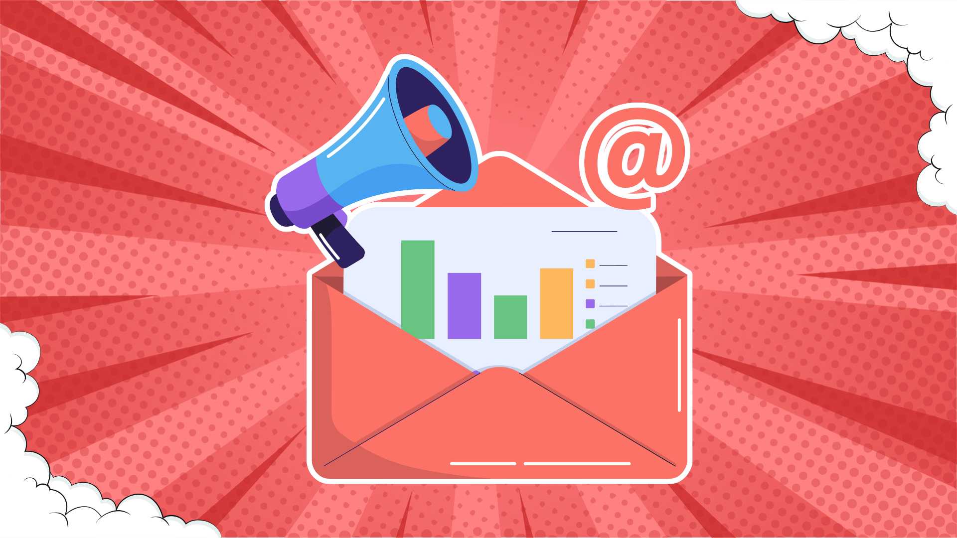 HilltopAds Smart CPM Launch Boosts Automated Bidding