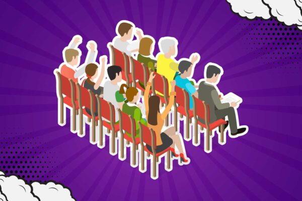 AI‑Driven Programmatic Platform Launches
