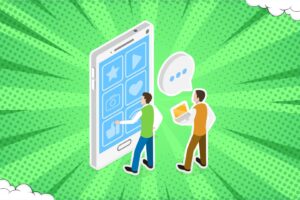Optimizely launches AI‑driven “limitless 1:1 personalization”