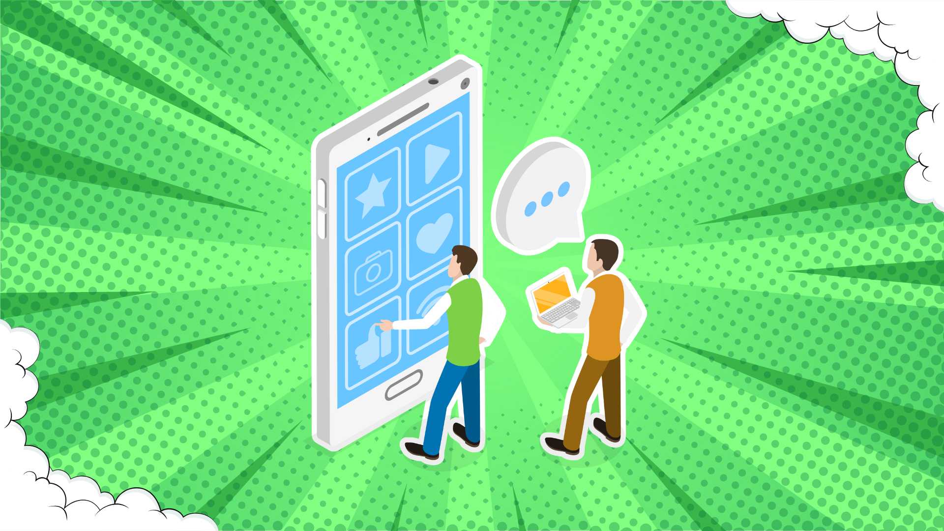 Optimizely launches AI‑driven “limitless 1:1 personalization”