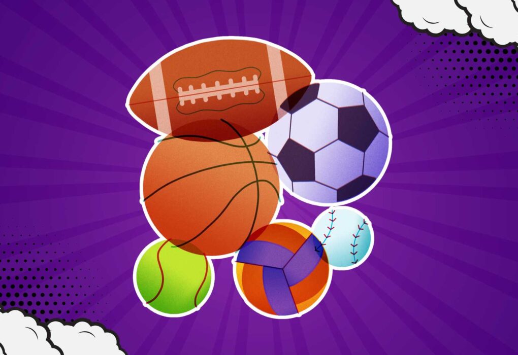 Gracenote‑PubMatic Real‑Time CTV Advertising Integration