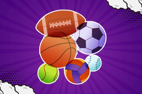 Gracenote‑PubMatic Real‑Time CTV Advertising Integration