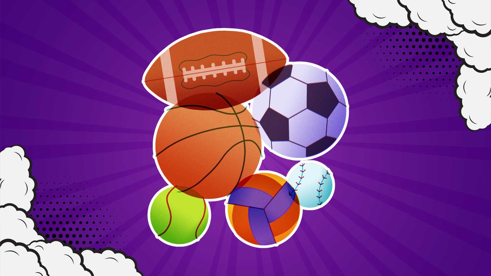 Gracenote‑PubMatic Real‑Time CTV Advertising Integration