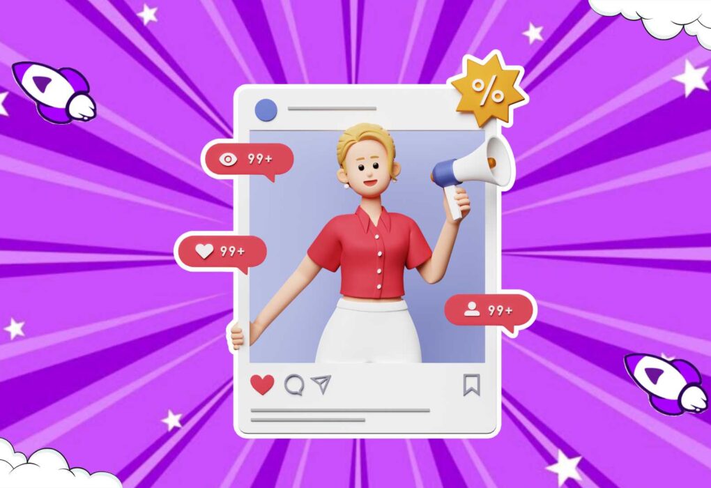 TripleLift launches TL Spark AI engine and TL Direct platform