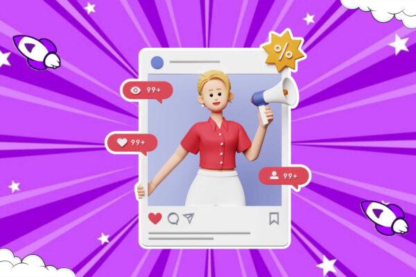 TripleLift launches TL Spark AI engine and TL Direct platform