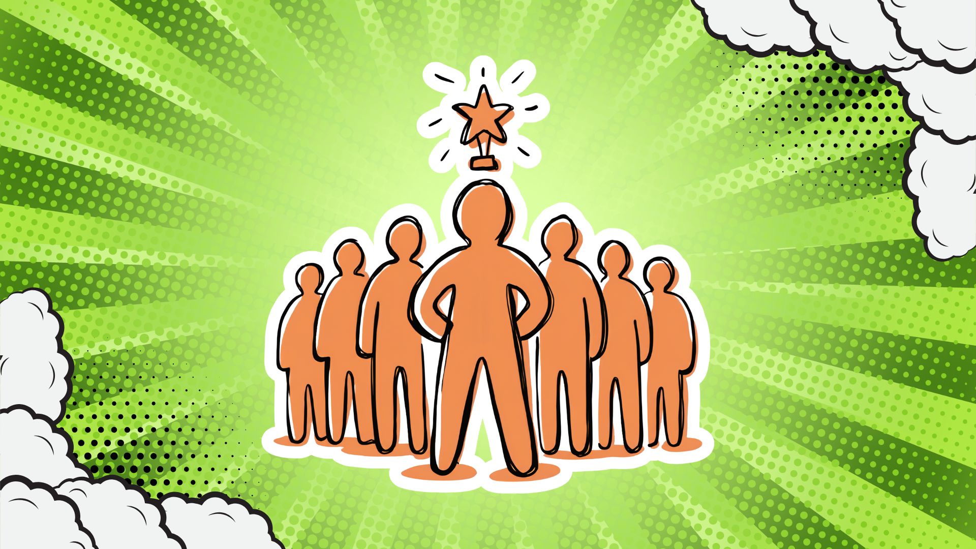 Innovid Leads QKS SPARK Matrix with AI‑Powered NIVO