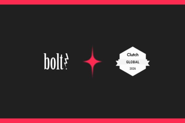 Bolt PR Wins Clutch Global Crisis Award