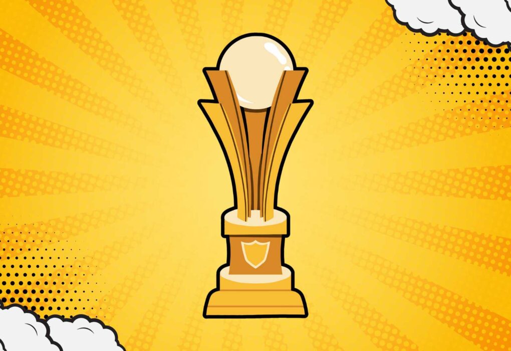 Generated Awards Debut: AI‑Generated Ad Competition