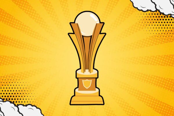 Generated Awards Debut: AI‑Generated Ad Competition