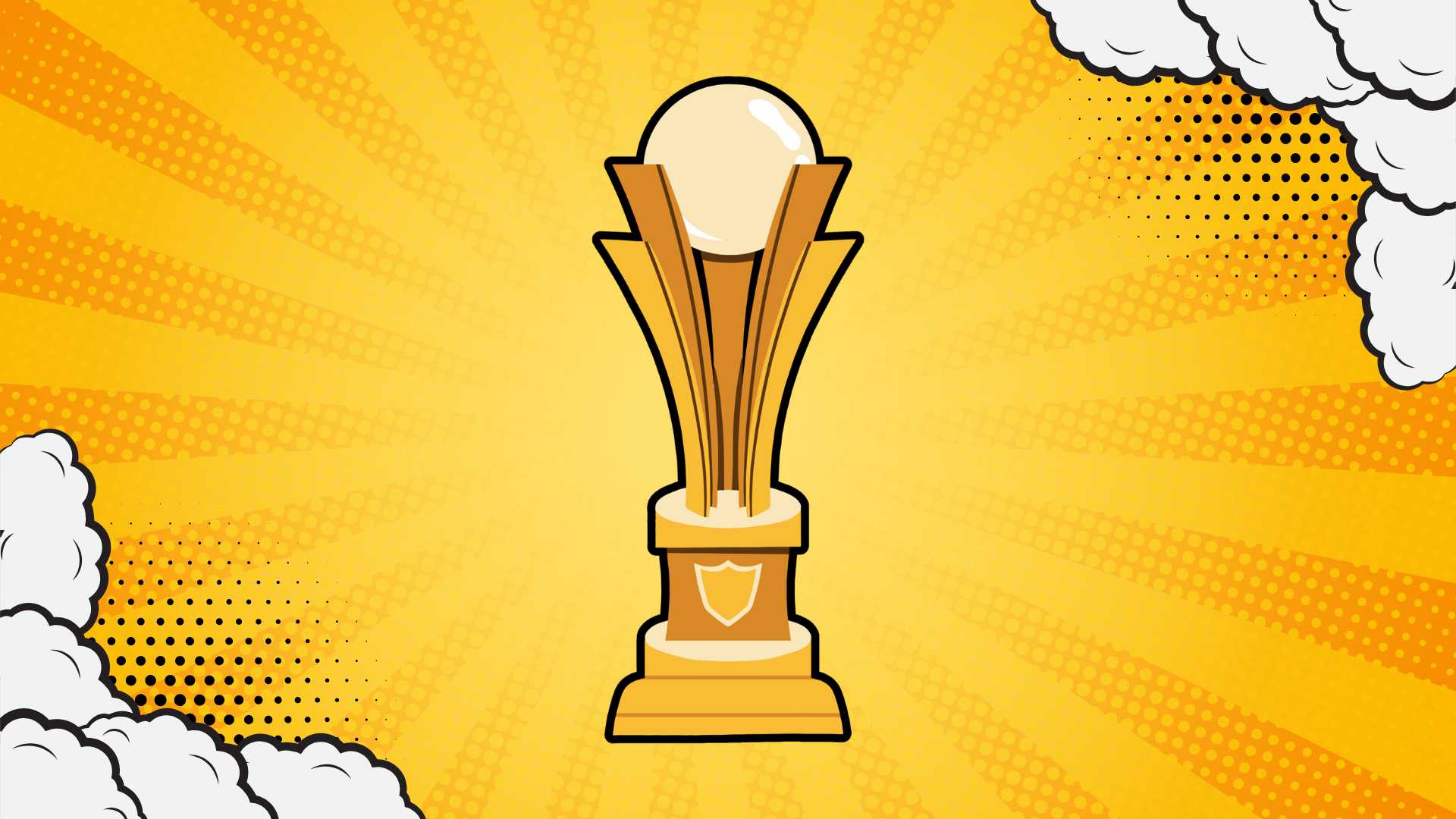 Generated Awards Debut: AI‑Generated Ad Competition