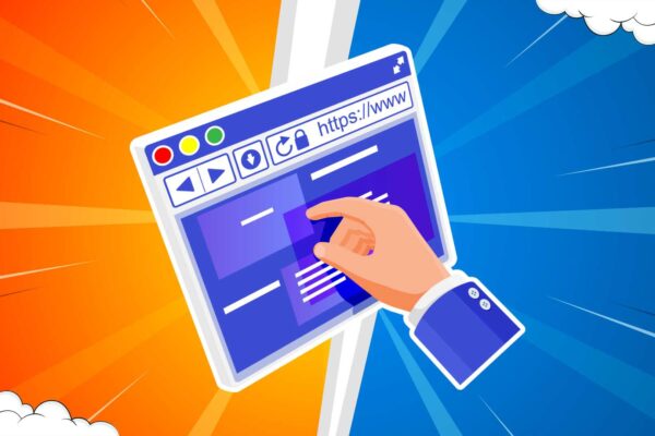 Triple Whale launches Moby Automations