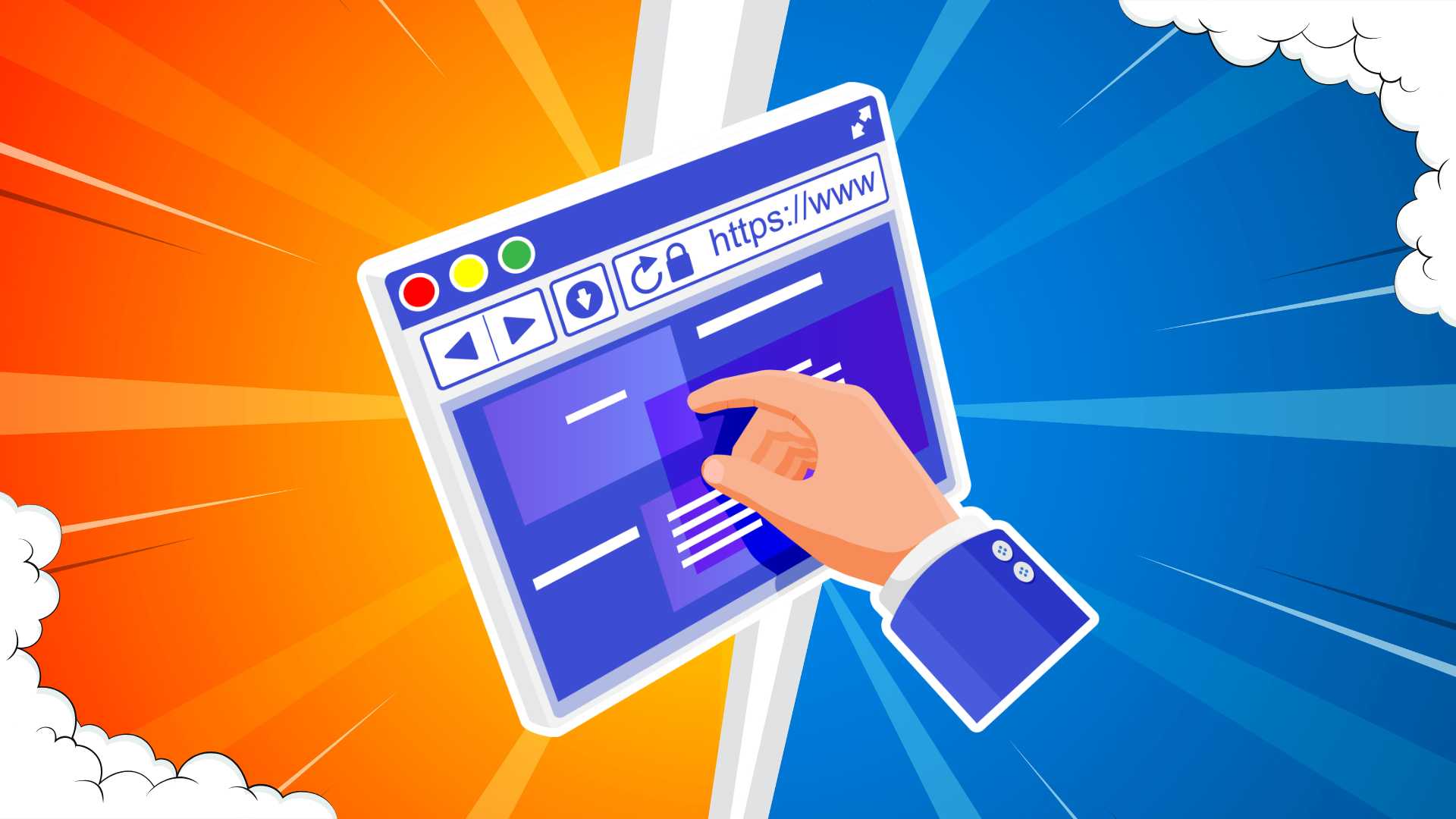 Triple Whale launches Moby Automations