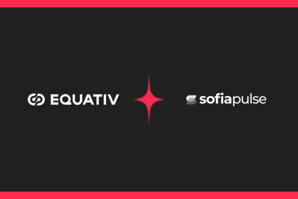 Equativ‑SofiaPulse AI Creative Platform Launch