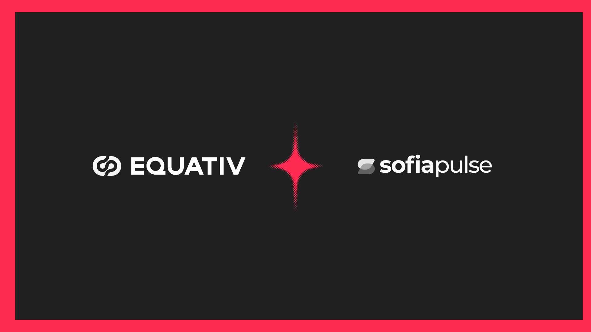 Equativ‑SofiaPulse AI Creative Platform Launch